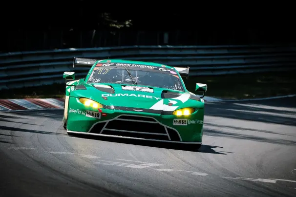 Kasyno Me Aplikacja Android/iOS